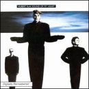 Hubert Kah - (It's Me) Cathy